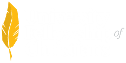 Uni Fellowship