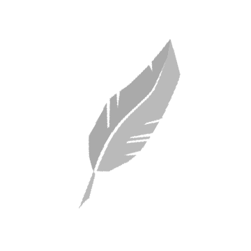 feather
